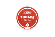 Ace High Pomade 120ml - HIGH NOON