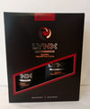 Lynx Dark Temptation Duo Gift Set