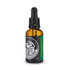 Beard Oil 30ml JAMAICAN ME CRAZY By Arthur J Hawke