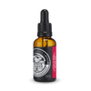 Beard Oil 30ml PINK LYCHEE & CLOUD BERRY By Arthur J Hawke