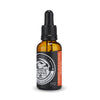 Beard Oil 30ml Pumpkin Pecan Pie & Rum By ArthurJ Hawke