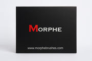 Morphe Concealer Palette 20CON