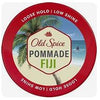 Old Spice Pomade FIJI 63gm