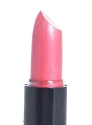 NYX Round Lipstick GEM LSS631