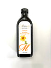 Natural Arnica Massage Oil 150ml