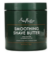 SheaMoisture Men Smoothing Shave Butter 142gm