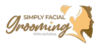 Simply-Facial-Grooming