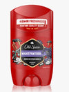 Old Spice Wild Night Panther Deodorant Stick 50ml