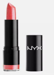 NYX Round Lipstick CHIC LSS563A