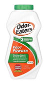 Odor Eaters Foot Powder 170gm