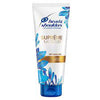 Head & Shoulders Supreme Moisture Conditioner 275ml With Free Gift Of Brut Soap On Rope 150gm