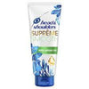 Head & Shoulders SUPREME SMOOTH Conditioner 275ml With Free Gift Of Brut Soap On Rope 150gm