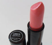 NYX Round Lipstick Georgia LSS618