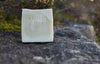 Handcrafted Mint Soap Bar 120gm By Nature's Tree