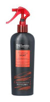 TRESemme Protecting Heat - Heat Protection Spray 236ml