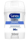 Sanex Max Protection 96H Deo Stick 50ml