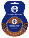 Curalene Moisturising Lip Balm Cocoa Butter 17g