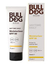 Bulldog Anytime Daily Moisturiser SPF50 75ml