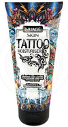 Nuage Skin Tattoo Moisturiser 150ml