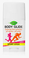 Body Glide Sport Stick