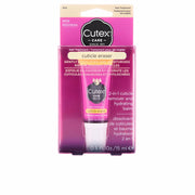 Cutex Cuticle Eraser 15ml
