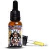 Onesociety Beard Oil 30ml - Outlaws