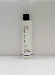 NORDICPROCARE Silver Colour Shampoo 300ml By Sweden