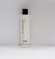 NORDICPROCARE Moisture Colour Shampoo 300ml By Sweden