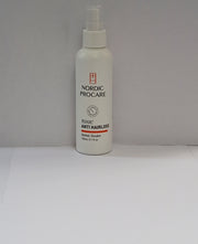 NORDICPROCARE Tonic Anti Hair Loss 150ml By Sweden