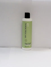 NORDICPROCARE Repair Structure Conditioner 300ml By Sweden