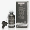 Crooked Anchor Classic Original Beard Oil 30ml