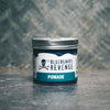 The Bluebeards Revenge Pomade 150ml