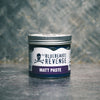 The Bluebeards Revenge Matt Paste 150ml