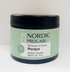 NORDICPROCARE Moisture Colour Masque 300ml By Sweden