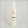 Natural Elements Soothing Body Lotion 300ml