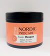 NORDICPROCARE Tonic Masque 300ml By Sweden