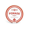 Ace High Original Pomade 120ml