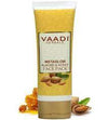 Vaadi Herbals InstaGlow Almond & Honey Face Pack 120g