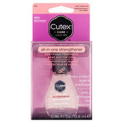 Cutex All in One Strengthener 13.6ml