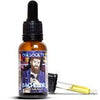 Onesociety Beard Oil 30ml - Bachelor