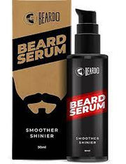 Beardo Beard Serum 50ml