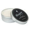 Morgan's Brazilian Orange Matt Paste 75g