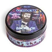 Onesociety Beard Balm 75ml - Bachelor