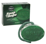 Brut Original Soap On A Rope 150gm