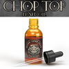 Chop Top Beard Oil 30ml By Beard Care Club