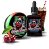 Cherry Cola Beard Bundle - Oil 30ml & Balm 60ml