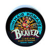 Cock Grease Beaver Water Base Hair Pomade 110g