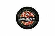 Cock Grease Extra Stiff Hair Pomade 100g