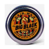 Cock Grease Ultra Hard The Big Black Hair Pomade 100g