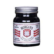 Morgan's Pomade Slick Extra Firm Hold 100g